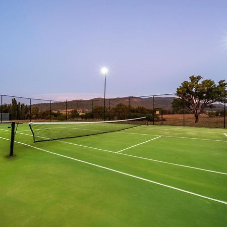 Stay In Mudgee The Grove, The Church, And Premium Private Homestead Exterior photo