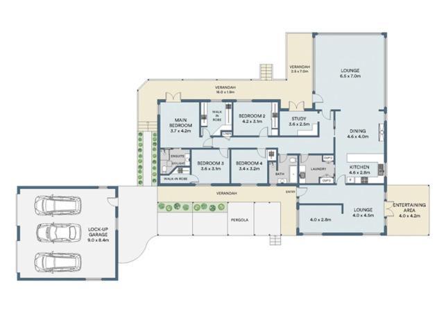 Stay In Mudgee The Grove, The Church, And Premium Private Homestead Exterior photo