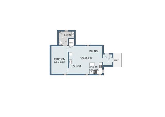Stay In Mudgee The Grove, The Church, And Premium Private Homestead Exterior photo