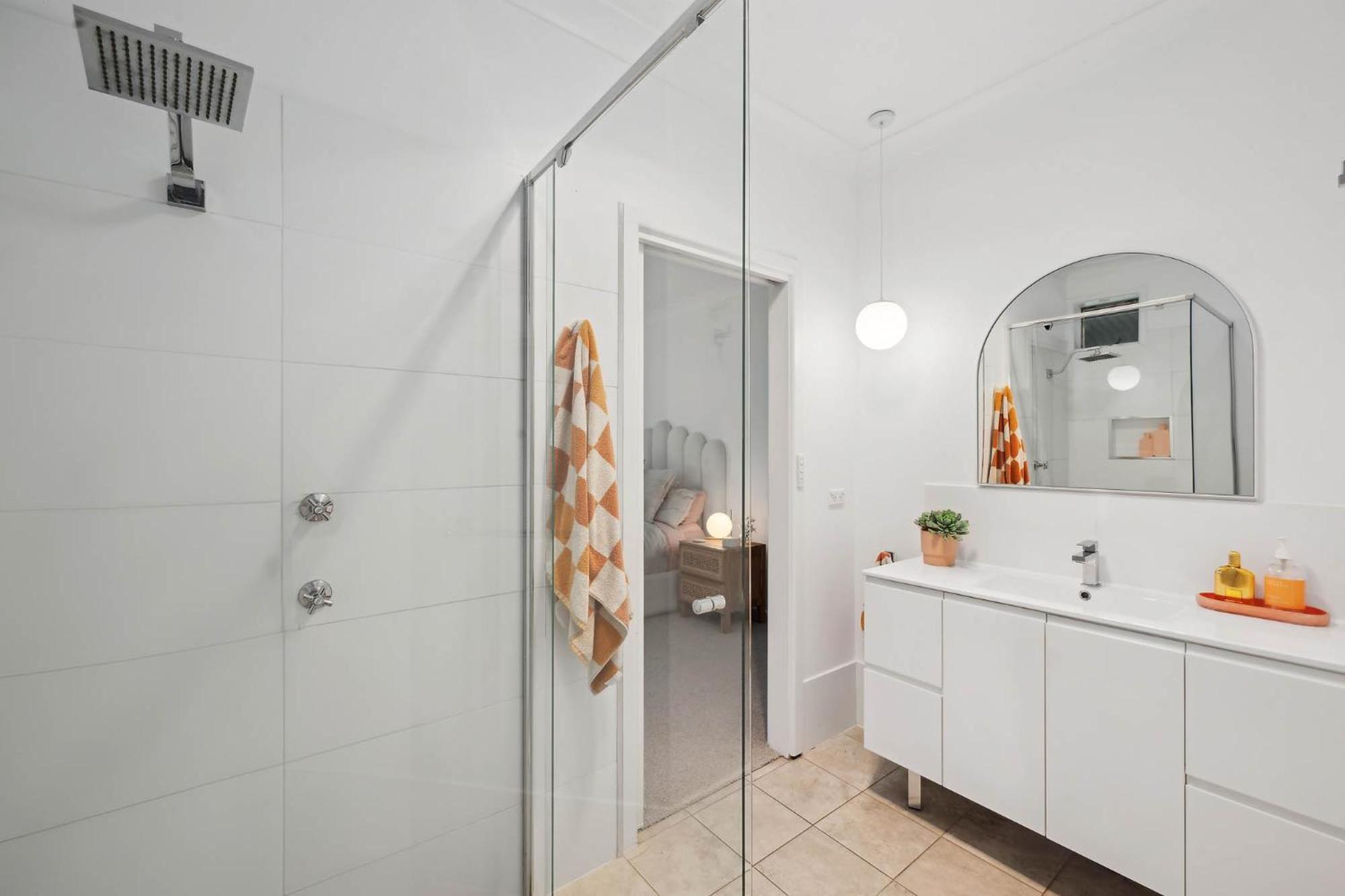 Stay In Mudgee The Grove, The Church, And Premium Private Homestead Exterior photo