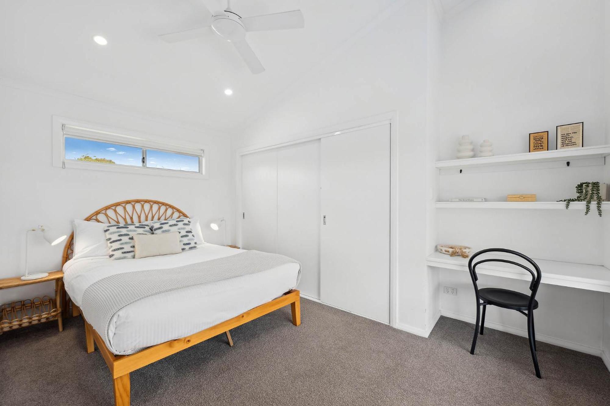 Stay In Mudgee The Grove, The Church, And Premium Private Homestead Exterior photo